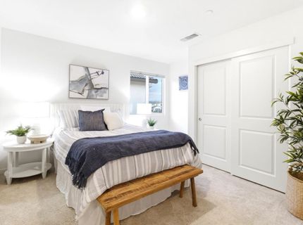 1471 Gwinnett St, Lincoln, CA 95648 Photo
