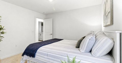 1471 Gwinnett St, Lincoln, CA 95648 Photo
