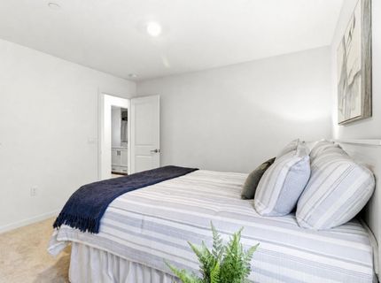 1471 Gwinnett St, Lincoln, CA 95648 Photo