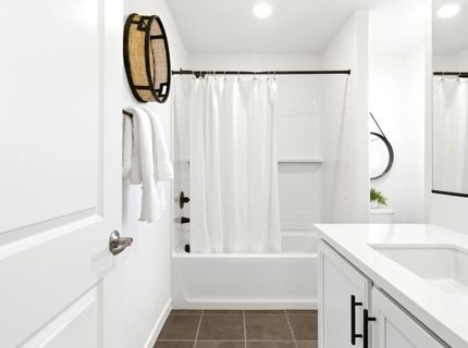 1471 Gwinnett St, Lincoln, CA 95648 Photo