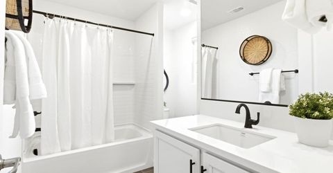 1471 Gwinnett St, Lincoln, CA 95648 Photo