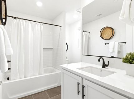 1471 Gwinnett St, Lincoln, CA 95648 Photo