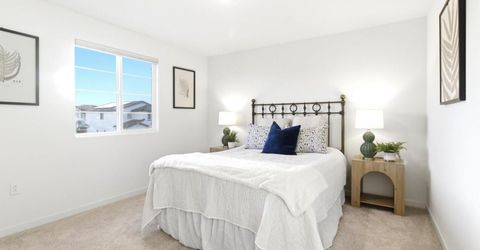1471 Gwinnett St, Lincoln, CA 95648 Photo