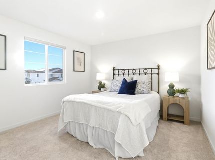 1471 Gwinnett St, Lincoln, CA 95648 Photo