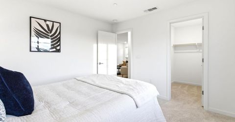 1471 Gwinnett St, Lincoln, CA 95648 Photo