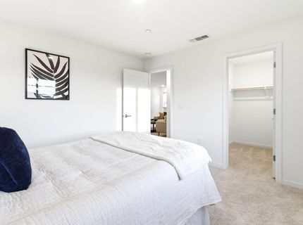 1471 Gwinnett St, Lincoln, CA 95648 Photo