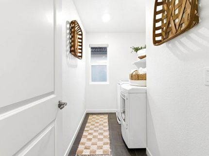 1471 Gwinnett St, Lincoln, CA 95648 Photo