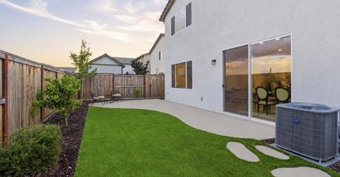 1471 Gwinnett St, Lincoln, CA 95648 Photo