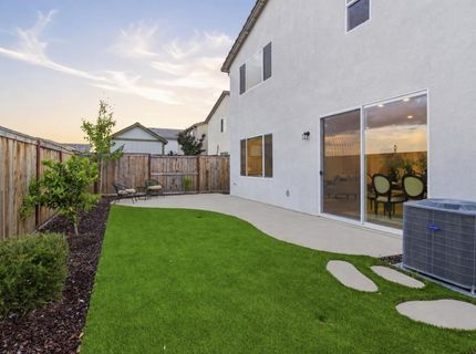 1471 Gwinnett St, Lincoln, CA 95648 Photo
