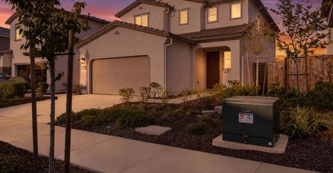 1471 Gwinnett St, Lincoln, CA 95648 Photo