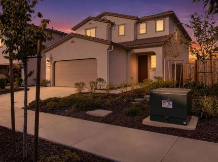 1471 Gwinnett St, Lincoln, CA 95648 Photo