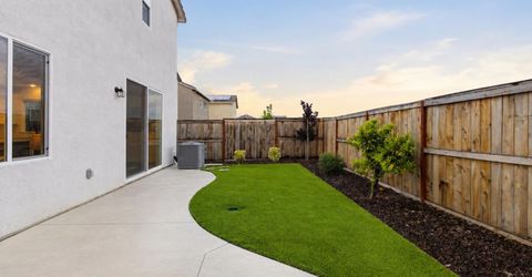 1471 Gwinnett St, Lincoln, CA 95648 Photo