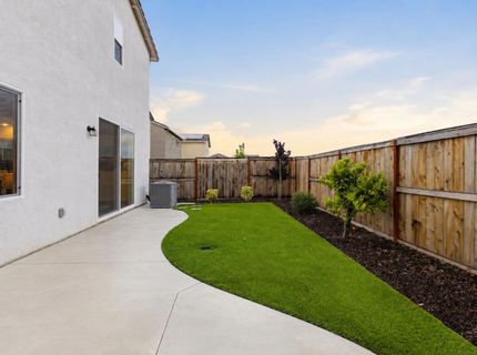 1471 Gwinnett St, Lincoln, CA 95648 Photo