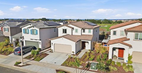 1471 Gwinnett St, Lincoln, CA 95648 Photo