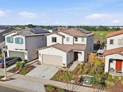 1471 Gwinnett St, Lincoln, CA 95648 Photo