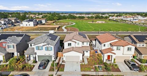 1471 Gwinnett St, Lincoln, CA 95648 Photo