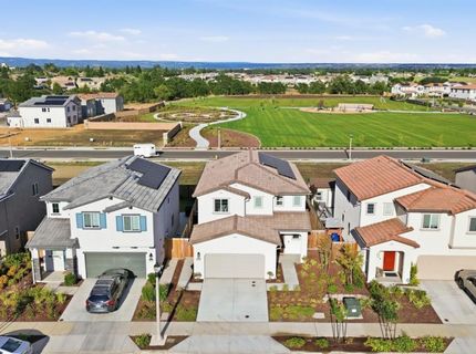 1471 Gwinnett St, Lincoln, CA 95648 Photo