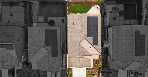 1471 Gwinnett St, Lincoln, CA 95648 Photo
