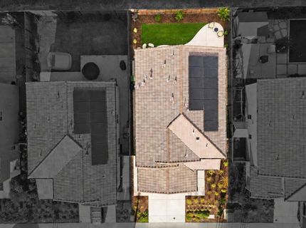 1471 Gwinnett St, Lincoln, CA 95648 Photo
