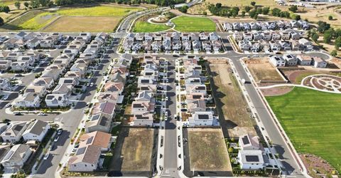 1471 Gwinnett St, Lincoln, CA 95648 Photo