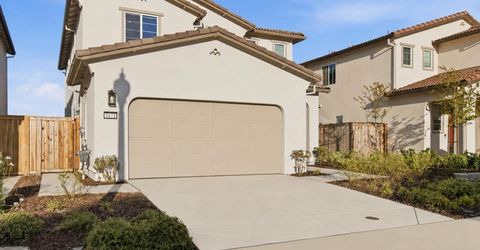 1471 Gwinnett St, Lincoln, CA 95648 Photo