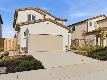 1471 Gwinnett St, Lincoln, CA 95648 Photo