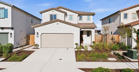 1471 Gwinnett St, Lincoln, CA 95648 Photo