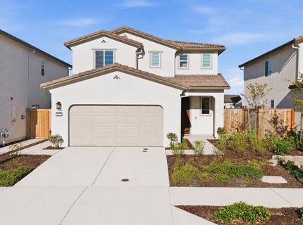 1471 Gwinnett St, Lincoln, CA 95648 Photo