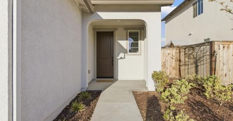 1471 Gwinnett St, Lincoln, CA 95648 Photo
