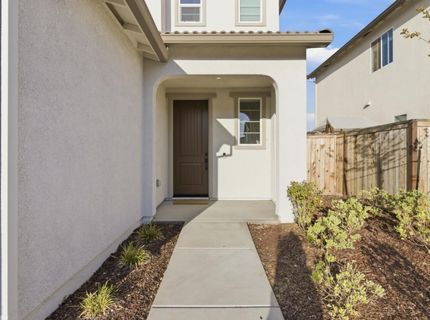 1471 Gwinnett St, Lincoln, CA 95648 Photo