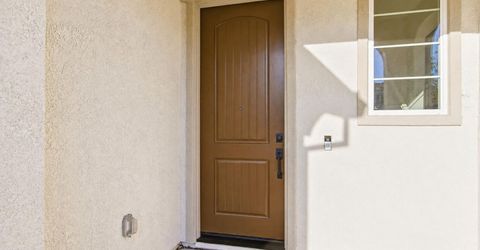 1471 Gwinnett St, Lincoln, CA 95648 Photo