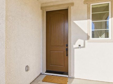 1471 Gwinnett St, Lincoln, CA 95648 Photo