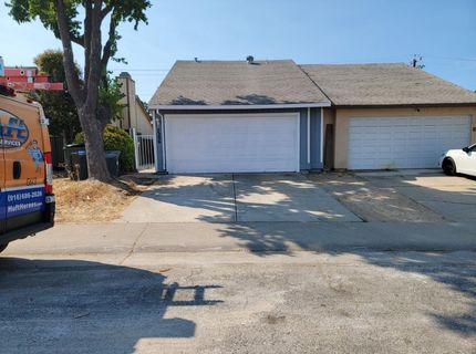 7206 Willowwest Ct, Sacramento, CA 95828 Photo