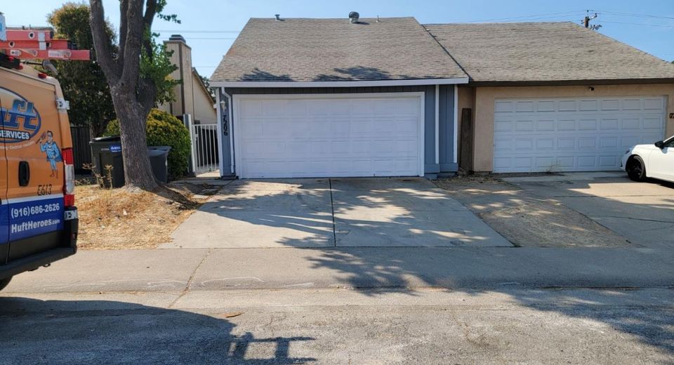 7206 Willowwest Ct, Sacramento, CA 95828 Photo