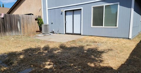 7206 Willowwest Ct, Sacramento, CA 95828 Photo