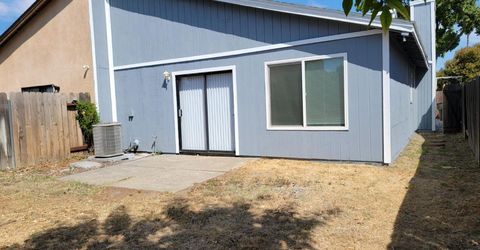 7206 Willowwest Ct, Sacramento, CA 95828 Photo