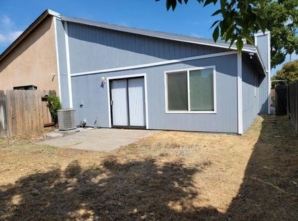 7206 Willowwest Ct, Sacramento, CA 95828 Photo