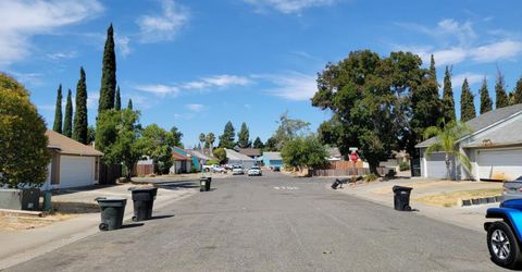 7206 Willowwest Ct, Sacramento, CA 95828 Photo