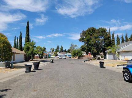 7206 Willowwest Ct, Sacramento, CA 95828 Photo