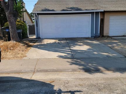 7206 Willowwest Ct, Sacramento, CA 95828 Photo
