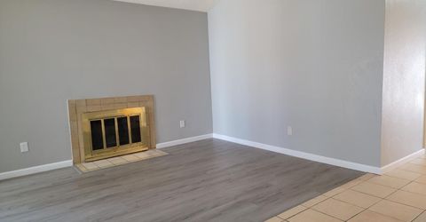 7206 Willowwest Ct, Sacramento, CA 95828 Photo