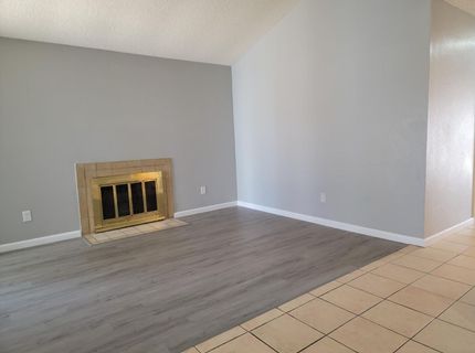 7206 Willowwest Ct, Sacramento, CA 95828 Photo