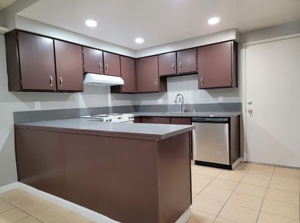 7206 Willowwest Ct, Sacramento, CA 95828 Photo