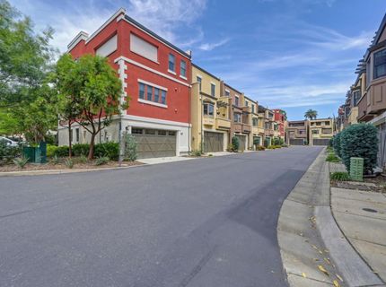 2010 Vizcaya Walk, Sacramento, CA 95818 Photo