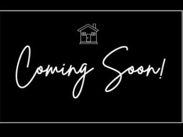 207 S Rutland Avenue, Brooklyn, WI 53521