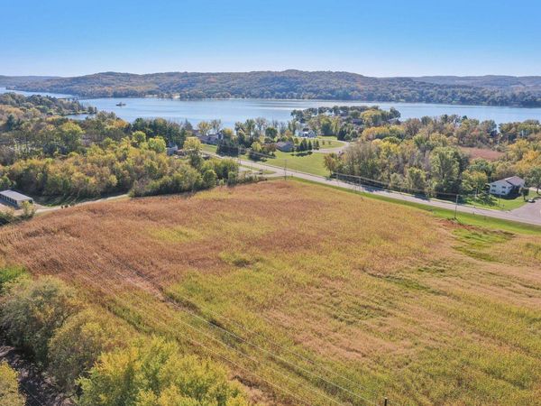 18.26 Ac Highway 78, Merrimac, WI 53561