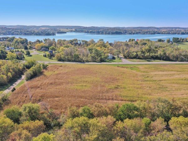 18.26 Ac Highway 78, Merrimac, WI 53561