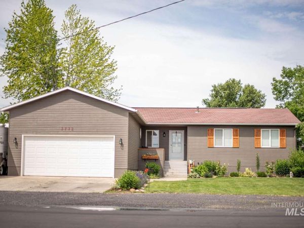 3732 17th St, Lewiston, ID 83501
