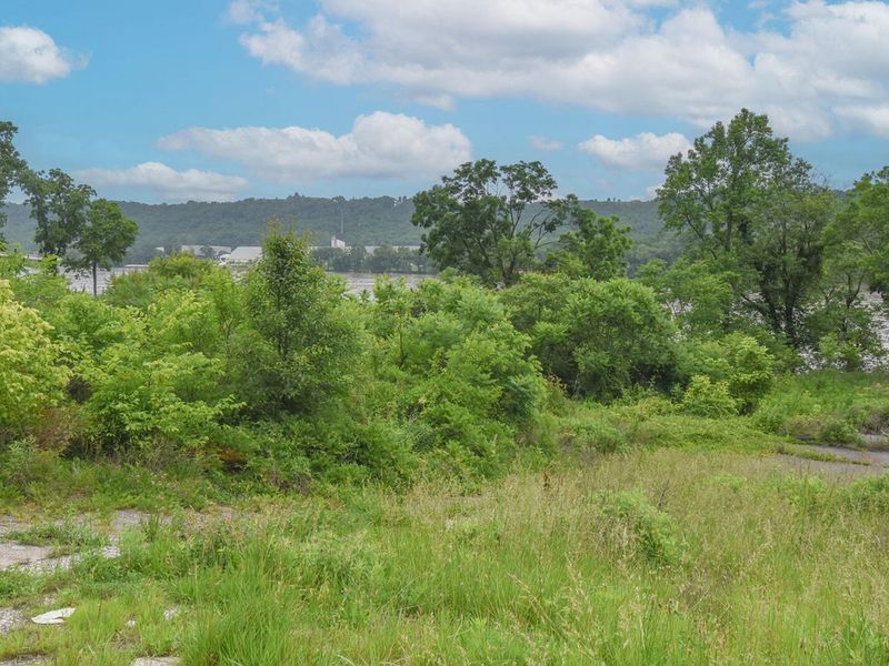 4768 River Road, Hebron, KY 41048 Photo 1