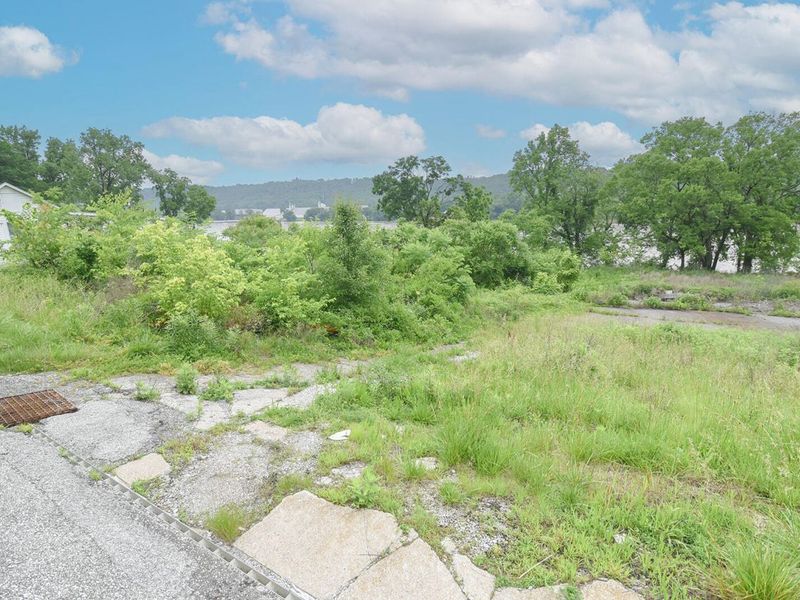 4768 River Road, Hebron, KY 41048 Photo 12